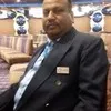 Amar Singh Jaiswal