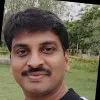 Naveen Aluri