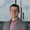 Erik Roberson