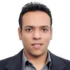 Ramy Medhat
