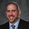 Stephen Murphy