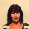 Tina Scott