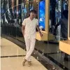 Adarsh Raj