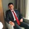 Raju Kumar Mishra