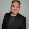 John Michael Castillo Escobedo