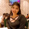 Shubhi Garhwal