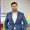 Faizan Yamin Qureshi