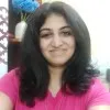 Mukkattira Grantha Kushalappa