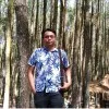 egi abdurrahman sudais