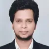 Maruf Bhatkar