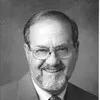 Jack Smith
