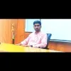 RAMESHWAR SHINDE