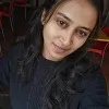 Smrathi Pujar
