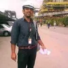 Mahesan Raja Gopal