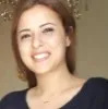 Safaa Hamzaoui