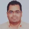 Rahul Singh