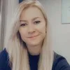 Jessica Ryan