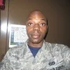 Luther Jackson