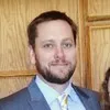 Jeremy Elms