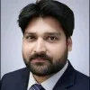 Chandan Soni