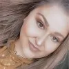 Goldie Ann Henry