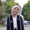 Dhea Kurnia Illahi El Syukur