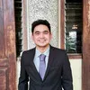 mj rapisura