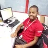 Julius Musyoka