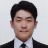 Eun Seong Hwang