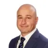 Joseph Pergola
