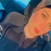Nadia Moustafa