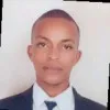 DENNIS NGONJO