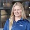 Abbylee Maeder