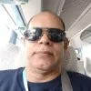 Sanjeev kr Mishra