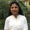Sushma Patil