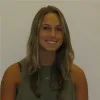 Allison Morello