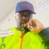 Njabulo Arnold Ndimande