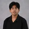 Rishabh Bhargava