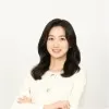 Yongmi Kwon