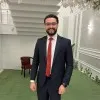Ahmed Mohamed