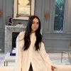 Celine Zarabi