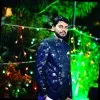 Pankaj Randhir