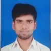 Shubham Vishvkarma