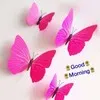 Shanthi MV