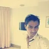 Ataurraheman Belim