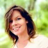 Chelsea Pruitt