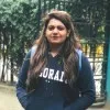 Pallavi Saxena