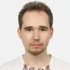 Yevhen Kolomiiets