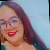 iany Alessandra