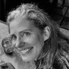 Louise Selin
